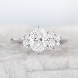 LP034