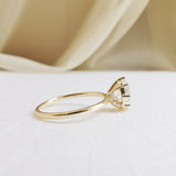 LJEPM049