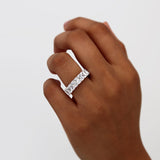 LAW458