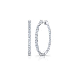 JD001