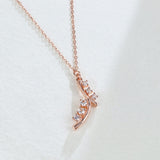 JUM015