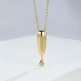 JUM020