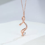 JUM021