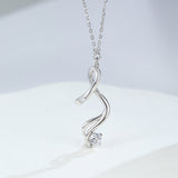 JUM021