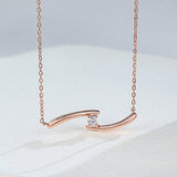 JUM022