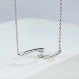 JUM022