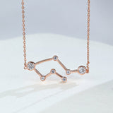 JUM030