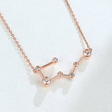 JUM036