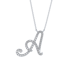 1.5 TCW Emerald Lab Grown Diamond Bezel Necklace