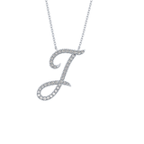 1.5 TCW Emerald Lab Grown Diamond Bezel Necklace