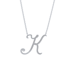 1.5 TCW Emerald Lab Grown Diamond Bezel Necklace