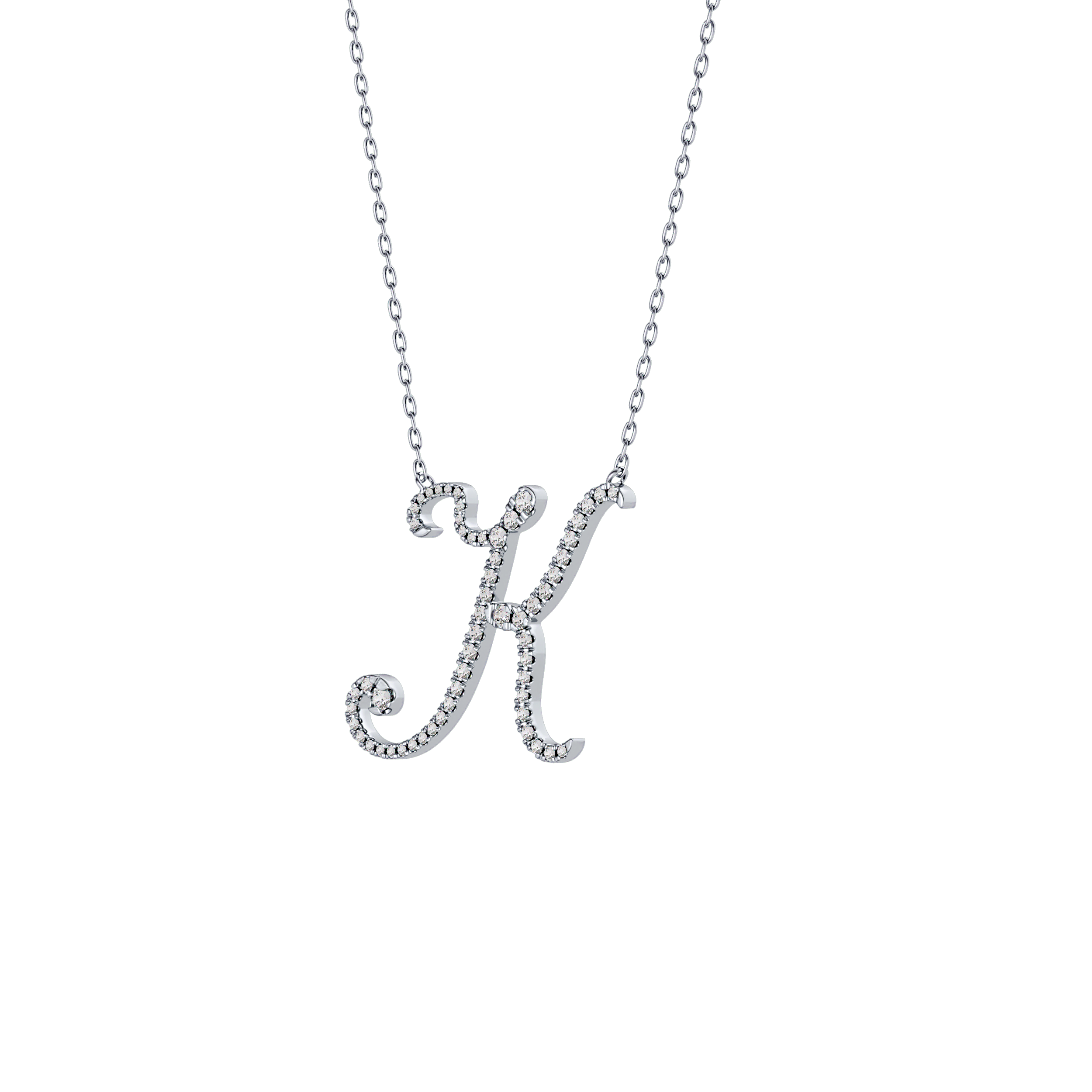 1.5 TCW Emerald Lab Grown Diamond Bezel Necklace