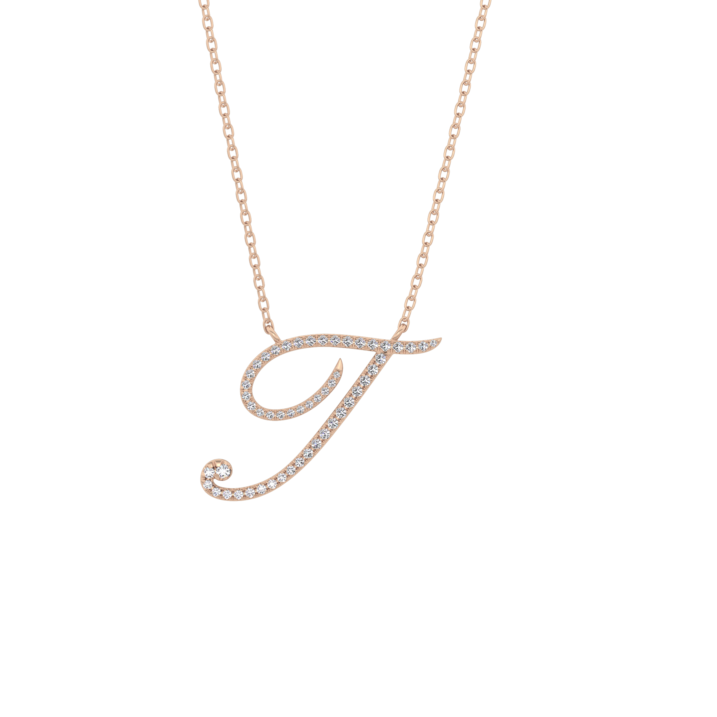 1.5 TCW Emerald Lab Grown Diamond Bezel Necklace
