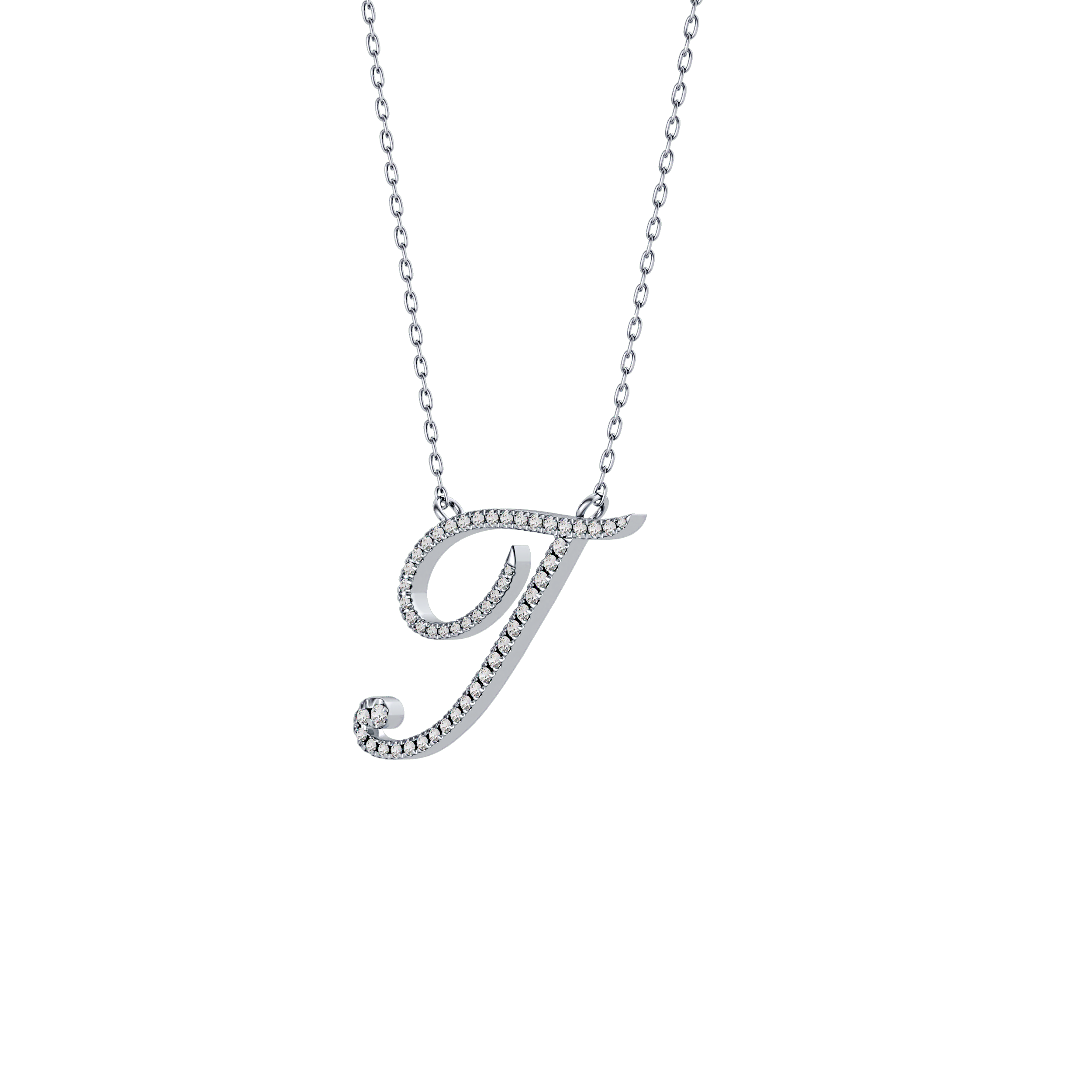 1.5 TCW Emerald Lab Grown Diamond Bezel Necklace