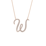 1.5 TCW Emerald Lab Grown Diamond Bezel Necklace