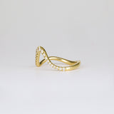 GRC042