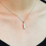 MLJ004