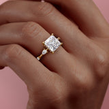 FLM035