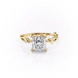 FLM044