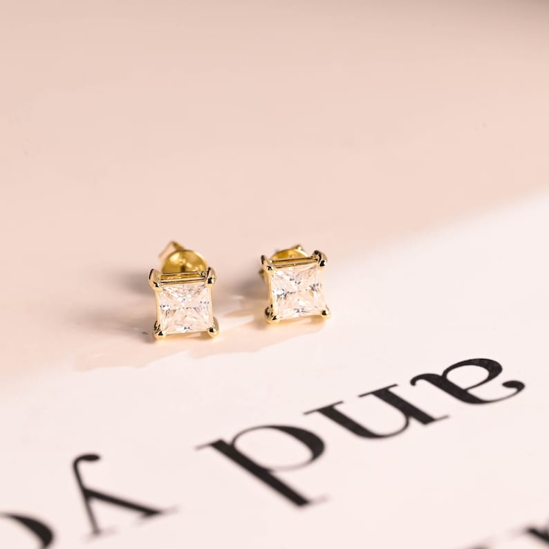 RSC166
