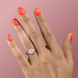 FLM026