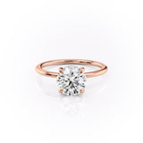 FLM161