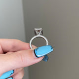 SJ106