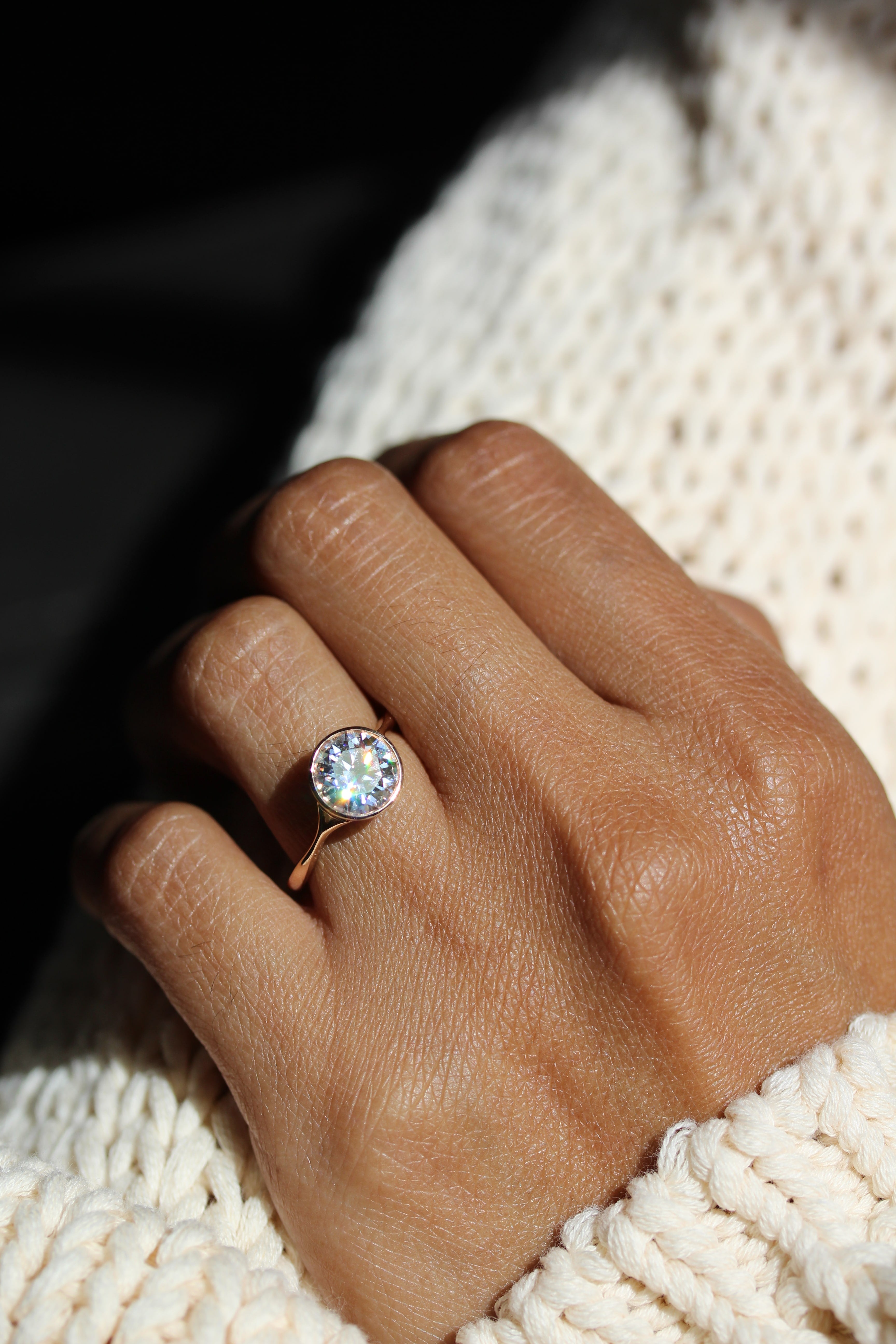 TCR029