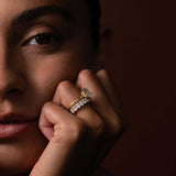 TMC088