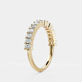 TMC088