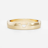 TMC137