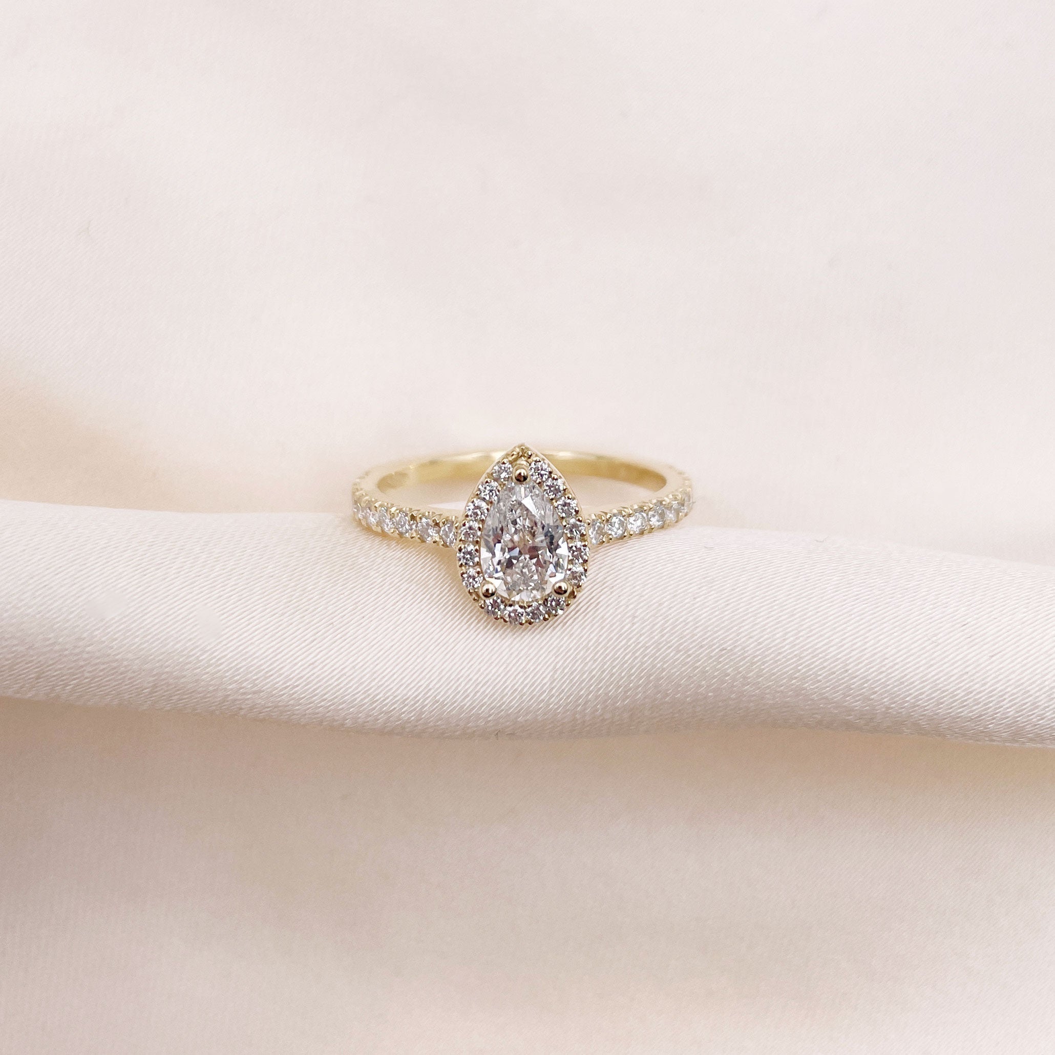 BD005