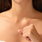 VS095