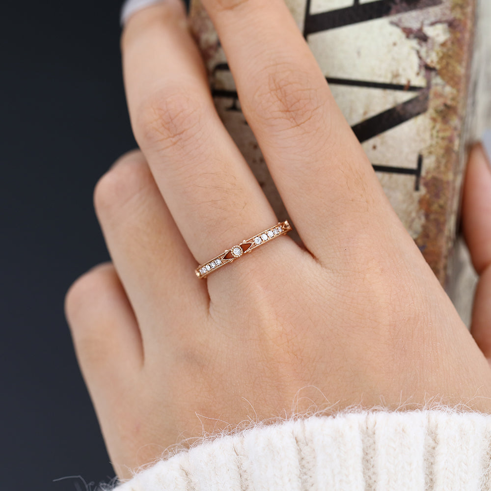 JY093