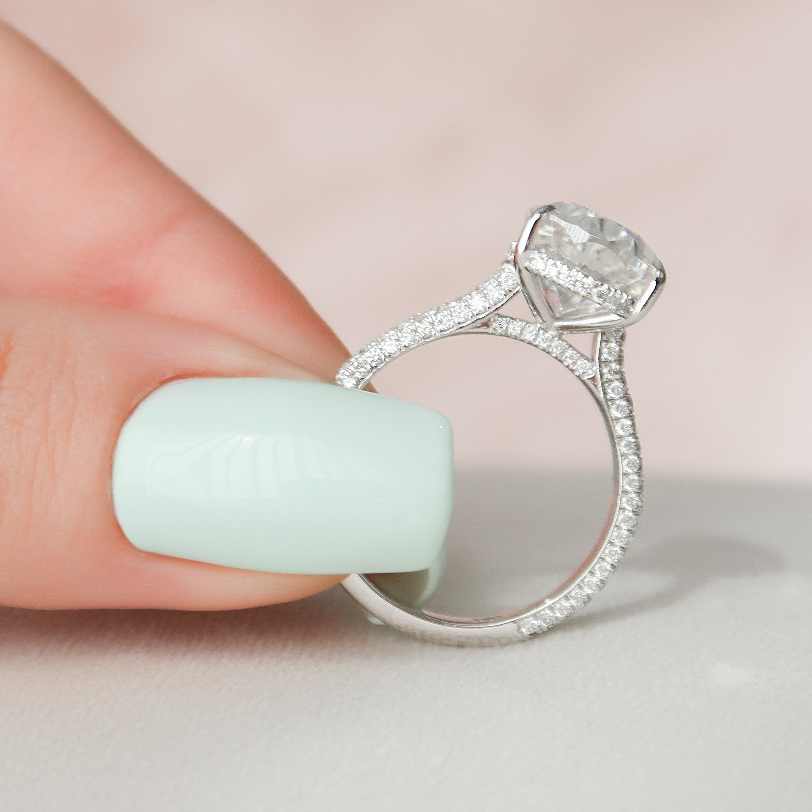 KYZ198