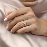 FLM067