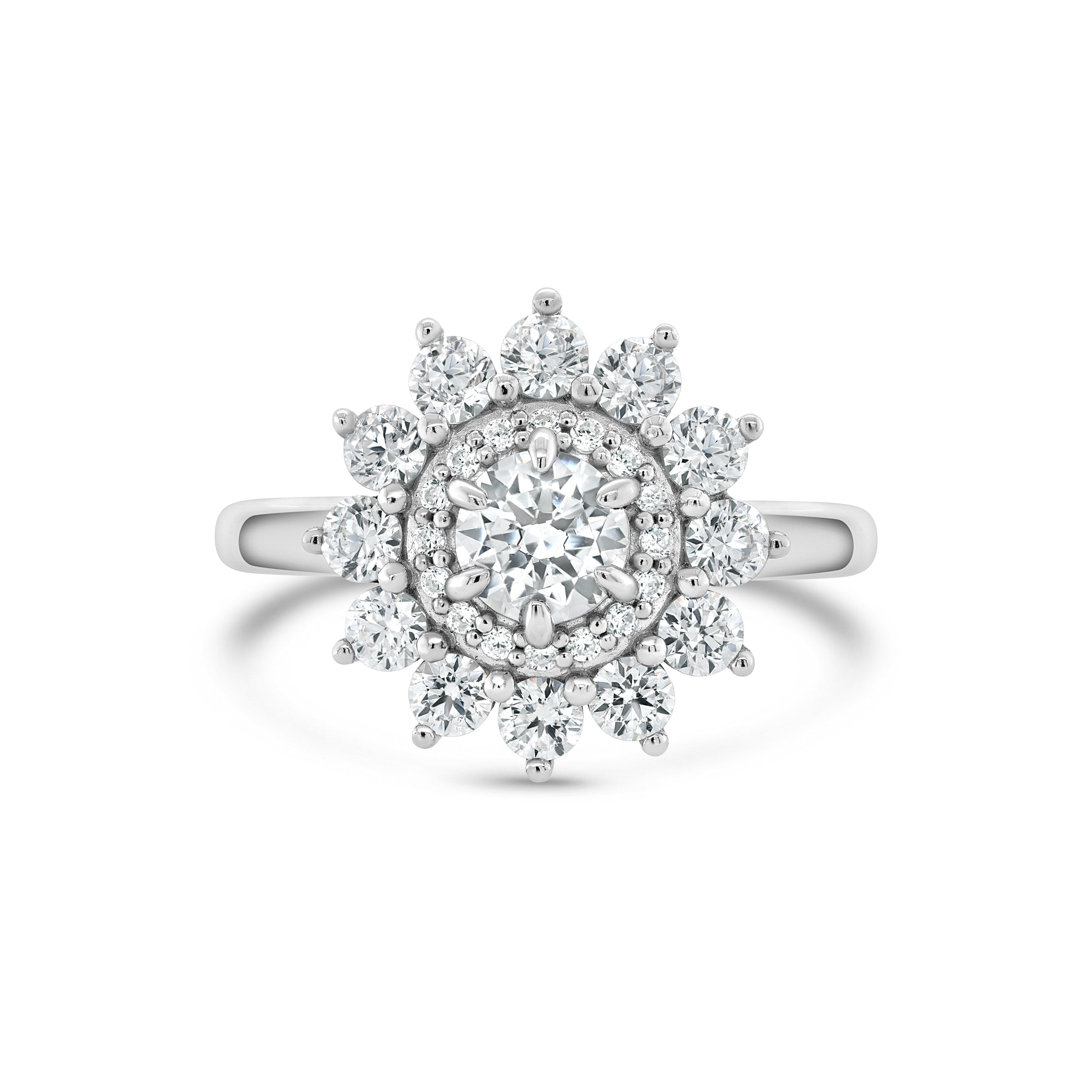 MG020
