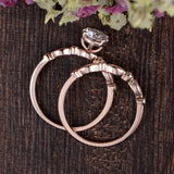 FLM376