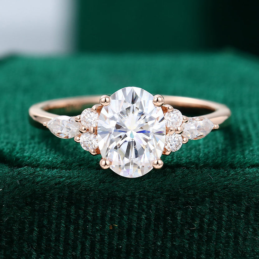 engagement-rings-ethical-adorn